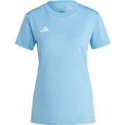 T-shirt Korte Mouw adidas K14969