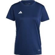 T-shirt Korte Mouw adidas K14965