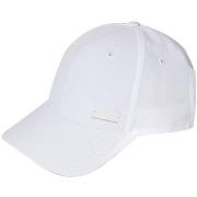 Pet adidas Lightweight Metal Badge