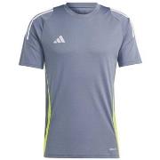 T-shirt Korte Mouw adidas Tiro 24