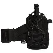 Sporttas adidas Run Mob Holder