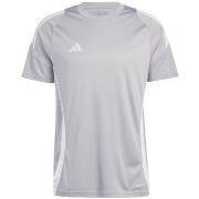 T-shirt Korte Mouw adidas Tiro 24