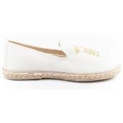 Espadrilles Lee Cooper LCW24472701LA