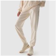 Trainingsbroek 4F 4FWSS24TTROF66512S