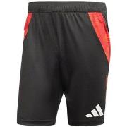 Korte Broek adidas Tiro 24