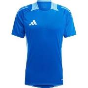 T-shirt Korte Mouw adidas Tiro 24