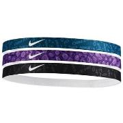 Muts Nike Headbands 3