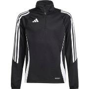 Sweater adidas Tiro 24