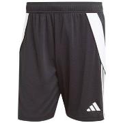 Korte Broek adidas IR9376