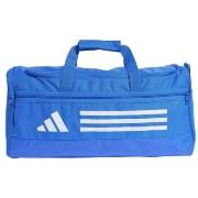 Sporttas adidas IL5772