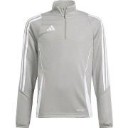 Sweater adidas Tiro 24