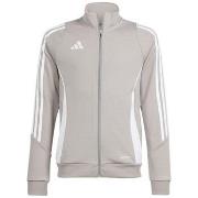 Sweater adidas Tiro 24 Training