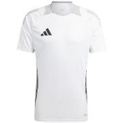 T-shirt Korte Mouw adidas Tiro 24 Competition