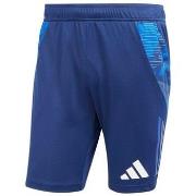 Korte Broek adidas Tiro 24 Competition Training