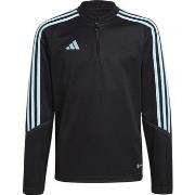Sweater adidas Tiro 23 Club Training