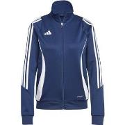 Sweater adidas Tiro 24 Training