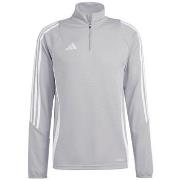 Sweater adidas IS1041