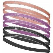 Pet Nike Swoosh Sport Metalic