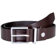 Riem Calvin Klein Jeans Casual