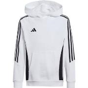 Sweater adidas Tiro 24