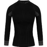 Sweater Alpinus B21284