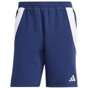 Korte Broek adidas IS2158