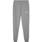 Trainingsbroek Puma S12178