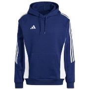 Sweater adidas Tiro 24