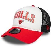 Pet New-Era 940 Af Trucker Nba Retro