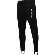 Broeken Givova G23230010