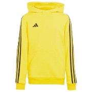 Sweater adidas IC7856