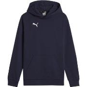 Sweater Puma B23598