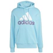 Sweater adidas IJ8588