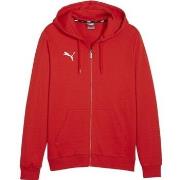Sweater Puma B23618