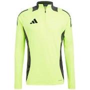 Sweater adidas IS1642