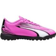 Voetbalschoenen Puma Ultra Play