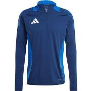 Sweater adidas IS1640