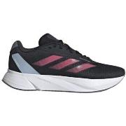 Hardloopschoenen adidas Duramo Sl