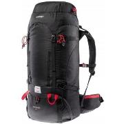 Rugzak Hi-Tec Turystyczny Stone