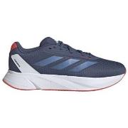 Hardloopschoenen adidas Duramo Sl
