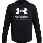 Sweater Under Armour B23506