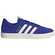 Lage Sneakers adidas Vl Court 3.0