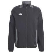 Sweater adidas IP5596