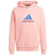 Sweater adidas IS9597