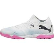 Voetbalschoenen Puma Future 7 Match Tt