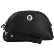 Tas Tommy Hilfiger AW0AW07365