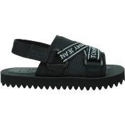 Sandalen Tommy Hilfiger EN0EN02462BDS
