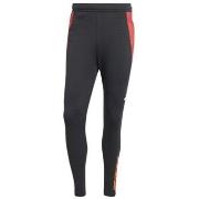 Trainingsbroek adidas Tiro 24
