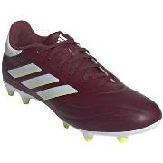Voetbalschoenen adidas Copa Pure.2 League