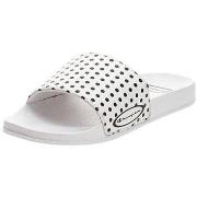 Teenslippers Champion Ibiza Slide